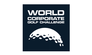 World Corporate Golf Challenge