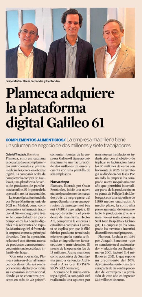 OUTER Juridico GalileoFarma Plameca Expansion 2